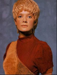 jennifer lien : 2