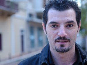 Adel Karam : wallpapers of Adel karam the lebanese actor