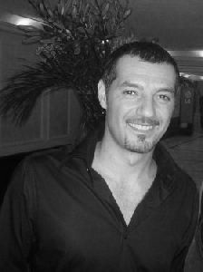 Adel Karam : Adel Karam