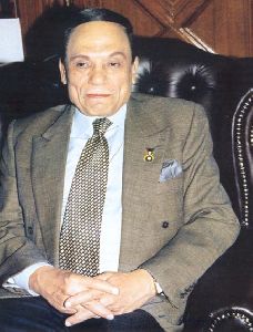 Adel Emam : imam photos