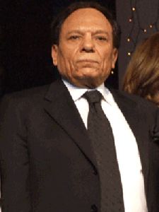 Adel Emam : 3adel emam