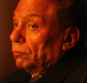 Adel Emam : pictures of adel imam