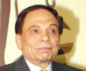 Adel Emam : Adel Imam pictures