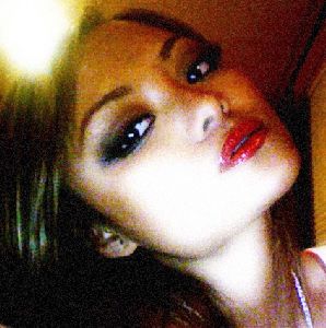 Tila Tequila : Tila red lip colors