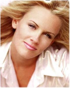 jenny mccarthy : jm11