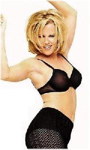 jenny mccarthy : jm6