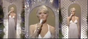 joey heatherton : 5