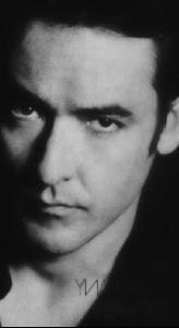 john cusack : 1