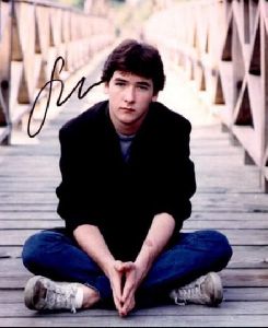 john cusack : 10