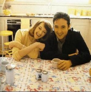 john cusack : 11