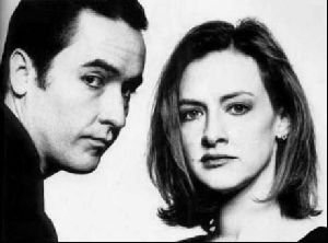 john cusack : 14