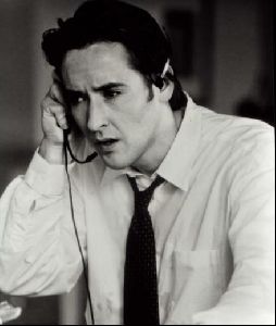 john cusack : 17