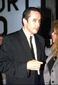 john cusack : 22