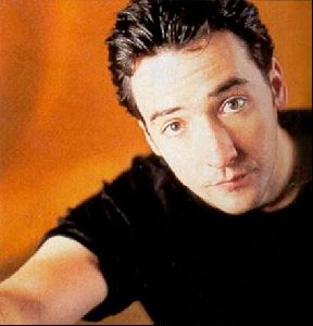 john cusack : 23