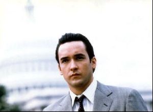 john cusack : 29