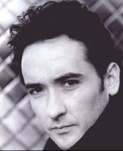 john cusack : 5