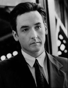 john cusack : 8