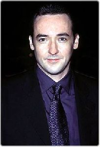 john cusack : jc11