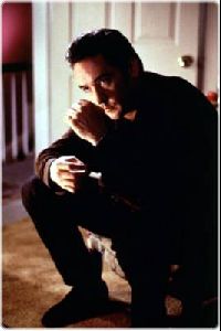 john cusack : jc9