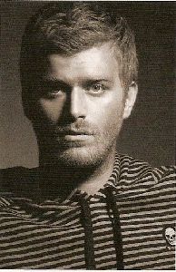 Kivanc Tatlitug : 80