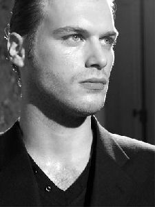 Kivanc Tatlitug new photo