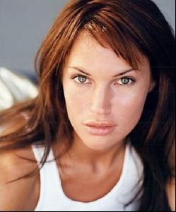 jolene blalock : 33