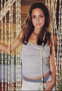 josie maran : 17