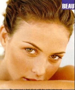 josie maran : 21