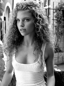 AnnaLynne McCord : old picture