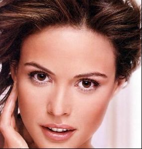 josie maran : 55