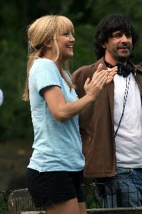 Kate Hudson casual wear high quality photo