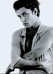 jude law : 82