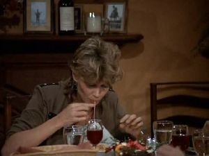 Markie Post : 3 - Copy