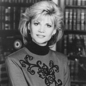 Markie Post : 9 - Copy