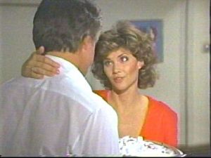 Markie Post : 18 - Copy