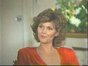 Markie Post : 17 - Copy