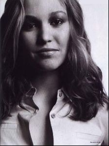 julia stiles : 2