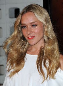 Chloe Sevigny : attends the Premiere Of HBO s Big Love third Season on January 14th 2009