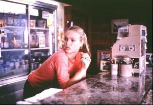 julia stiles : 47