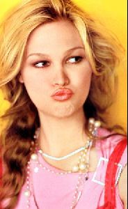 julia stiles : js29