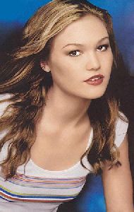 julia stiles : js4