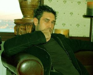 Burak Hakki