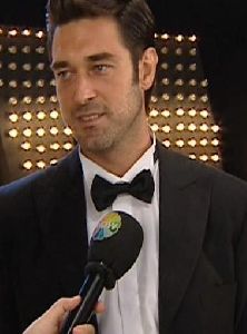 Burak Hakki