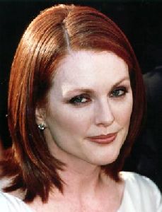 julianne moore : jm1