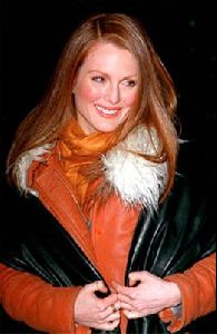 julianne moore : jm12