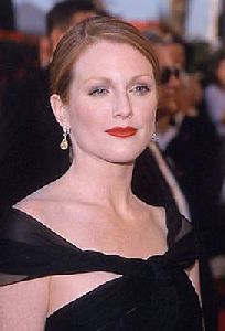 julianne moore : jm14