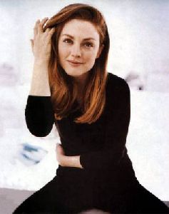 julianne moore : jm15