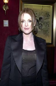 julianne moore : jm18