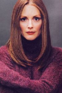 julianne moore : jm34