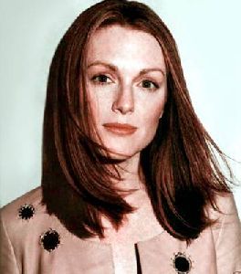 julianne moore : jm6